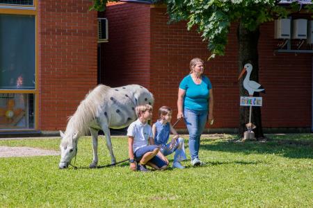 Festival Inkluzije_2024_1